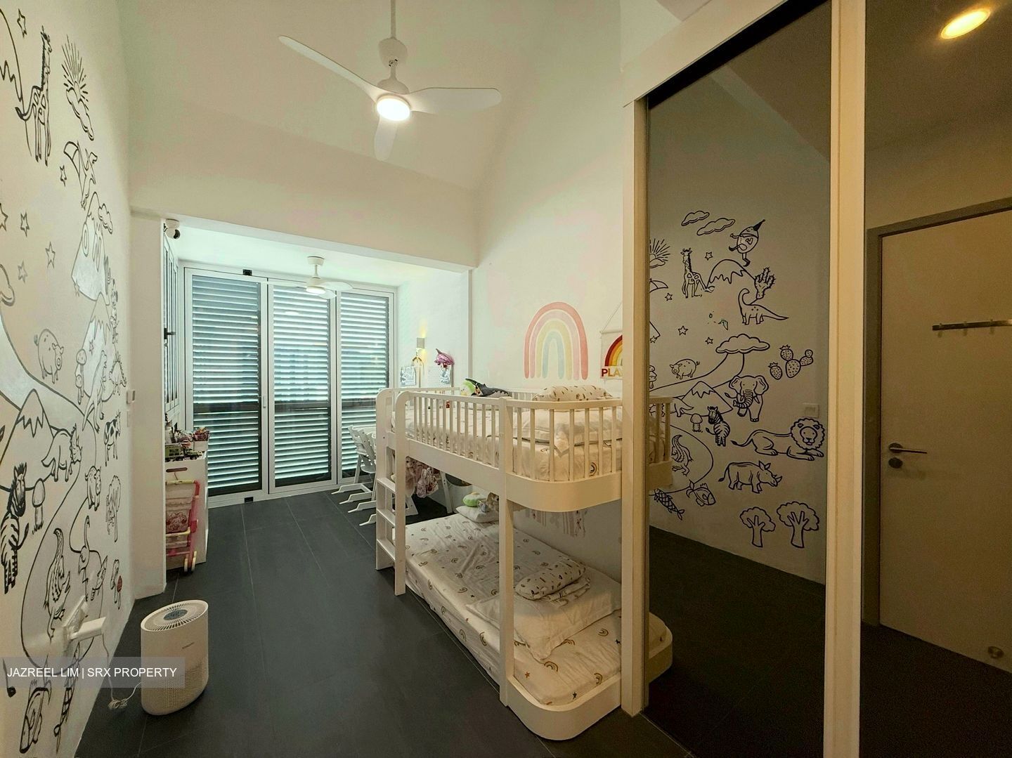 Floraview (D20), Apartment #479719971